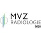 MVZ Radiologie Neustadt a.d. Aisch