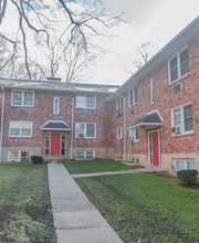 South Valley Townhomes image 15