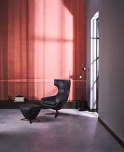 SIT&SLEEP GmbH Bild 2