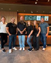 Unified Maintenance And Construction, Inc. image 15