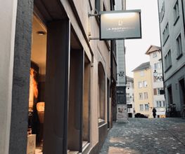 La Profumeria - Zurich - Bild 1