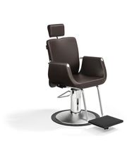 EditionD GmbH Bild 14