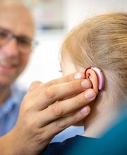 HÖRMischel e.K. Bild 2