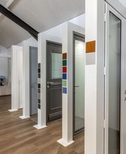 Sur Mesure image 20