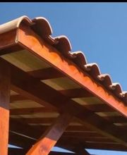 Paul Bourdoncle Et Associés image 1