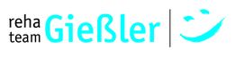 reha team Gießler GmbH