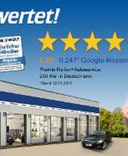 Premio Reifen + Autoservice M. Lankes GmbH Bild 1