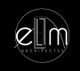 Emilie Lowicki Architecte