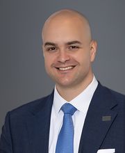 Wealth Enhancement Group image 3