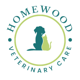 Homewood Veterinary Care