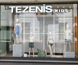 Tezenis immagine 1