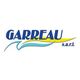 Garreau SARL