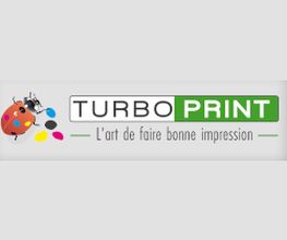 Alpha Numeriq Turboprint image 2
