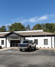 First Financial Bank image 1