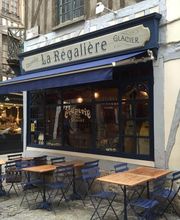 La Régalière image 10