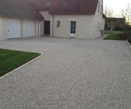 Gabriel Paysages image 10