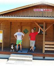 Emmental-Mühle Wüthrich Bild 1