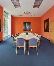 Living Hotel Weißensee Bild 5