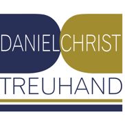 Daniel Christ Treuhand