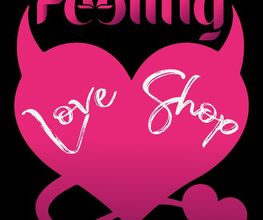 Feeling Love Shop image 1