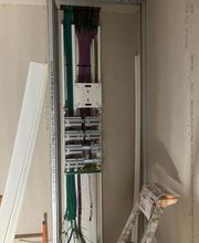 P2 Services image 4
