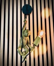 Die Sauna - Karl marx' heiß Bild 3