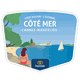 Camping Homair - Côté Mer