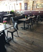 Roxy on Broadway image 2