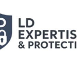 LD Expertises et Protection image 10