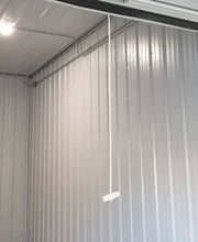 A+ Storage - Madison image 3