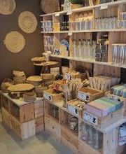 Søstrene Grene billede 5