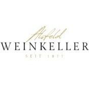 Weinkeller Alsfeld - Bar & Drinks
