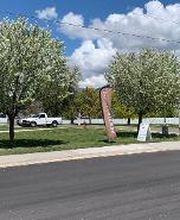 Cache Valley Assisted Living and Memory Care image 11