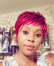 Chez Christelle image 12