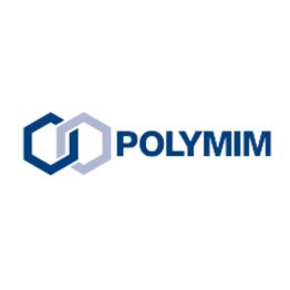 PolyMIM GmbH