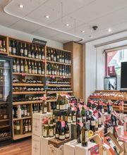 Nicolas Nimes image 2