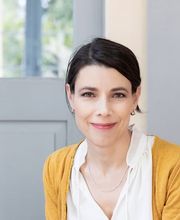 Fotografin für Businessfotografie, Portraitfotografie & Eventfotografie Bild 11