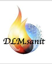 DLM Sanit image 1