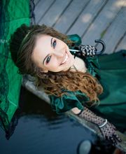 Der Photoshop GmbH Bild 36