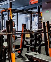 Basic-Fit 24/7 image 3