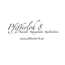 Pfifferloh 8