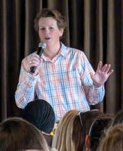 Simpers Consulting image 5