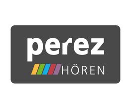 perez HÖREN Augsburg Bild 1