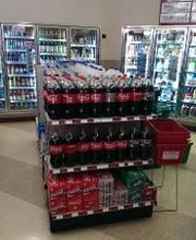 Stewart's Shops image 15