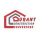 Durant Construction