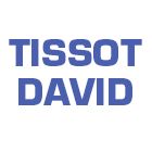 Tissot David