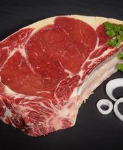 L'ETAL DES FINES BOUCHES image 3