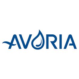 Avoria GmbH