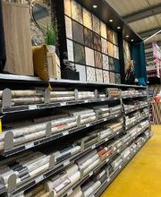 Bricomarché Yzosse image 6