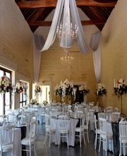 Falaise réception image 3